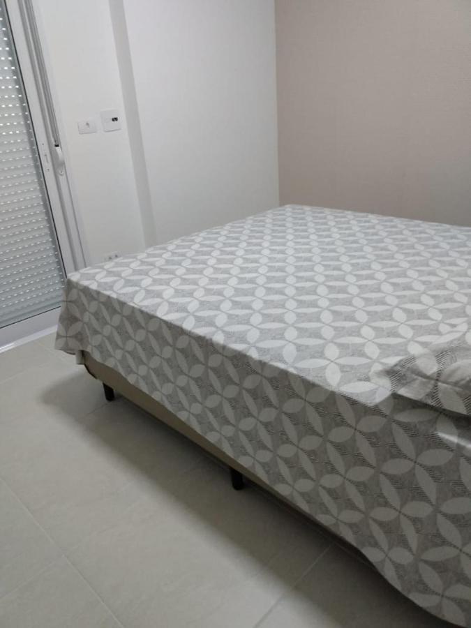 Apartamento Enseada Guarujá Exterior photo